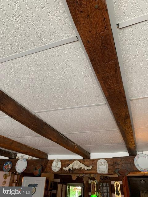 ABBOTTSTOWN BOROUGH - Residential