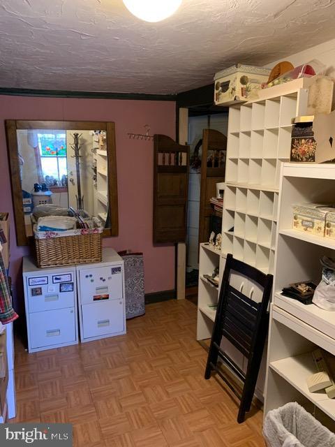 ABBOTTSTOWN BOROUGH - Residential