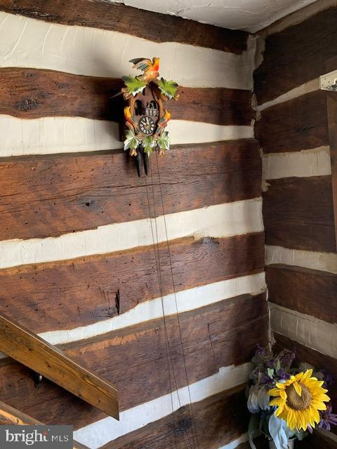 ABBOTTSTOWN BOROUGH - Residential