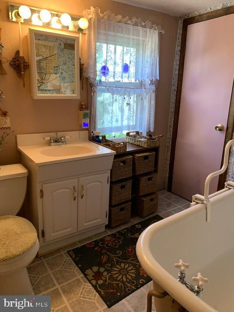 ABBOTTSTOWN BOROUGH - Residential