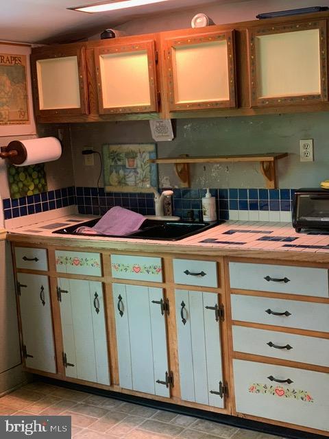 ABBOTTSTOWN BOROUGH - Residential