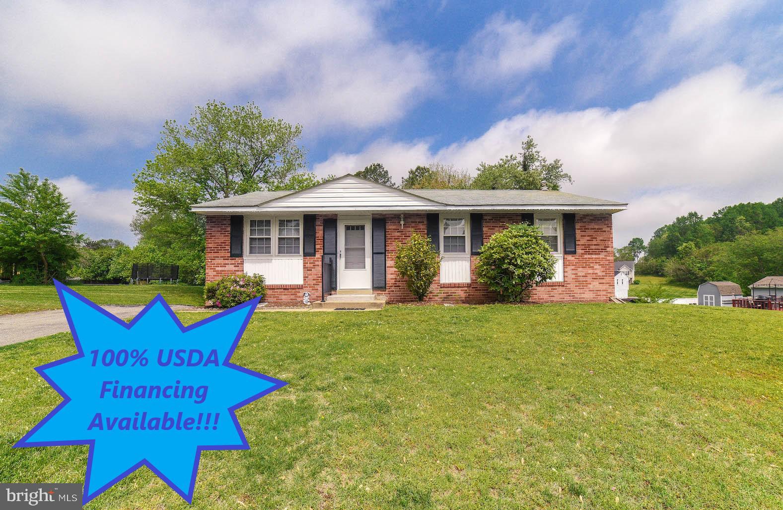 CAVALIER COUNTRY - Residential