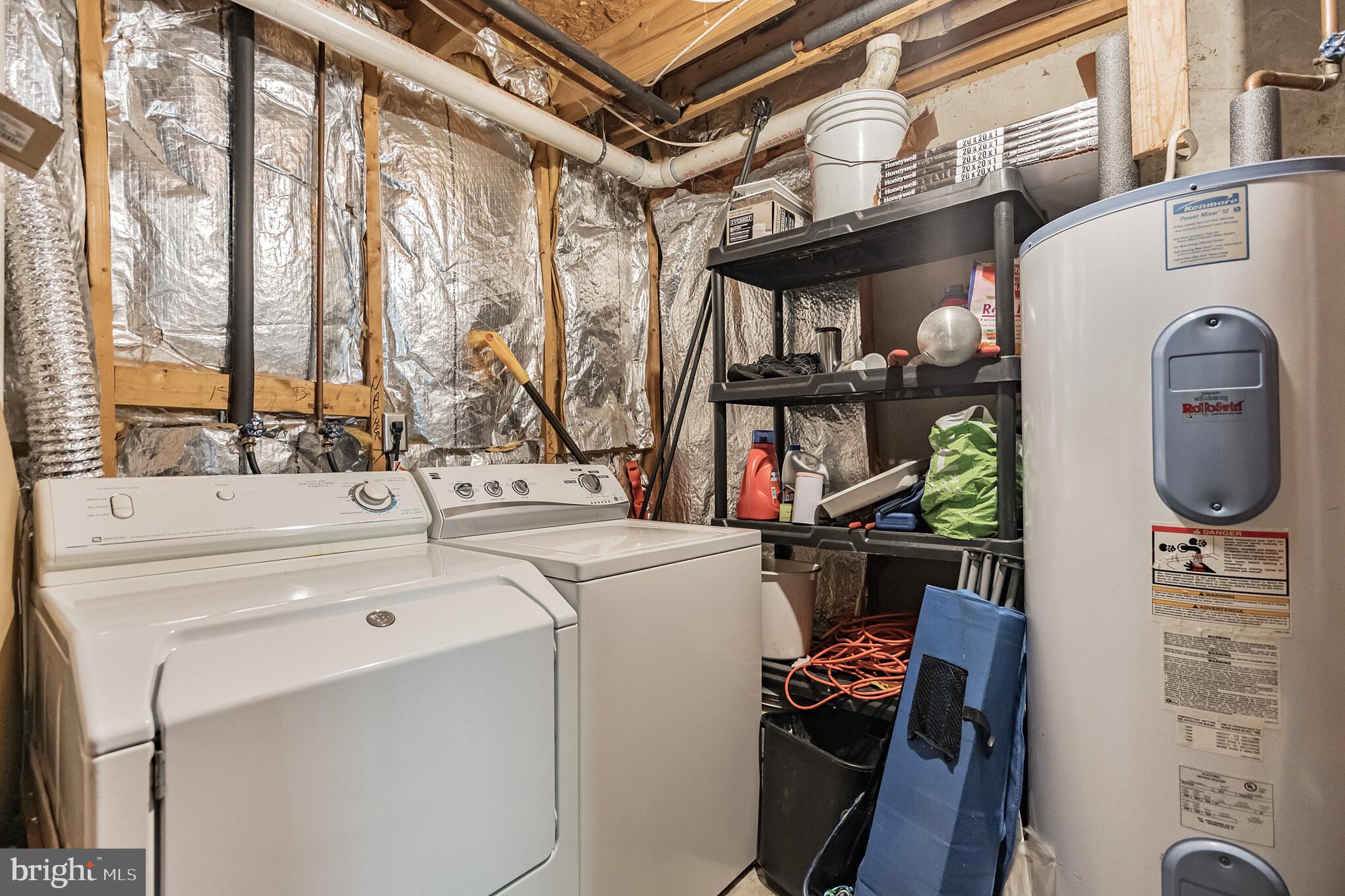 SADDLE CREEK - Residential