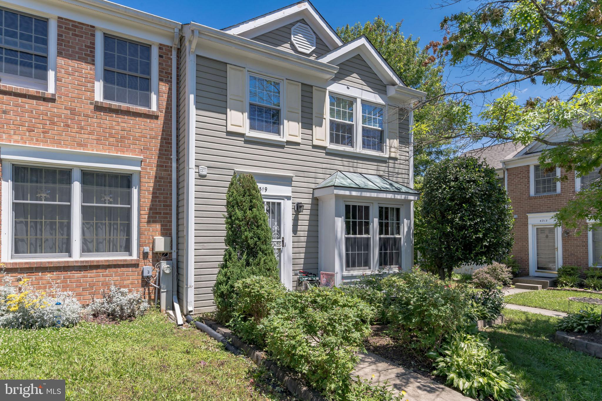 SADDLE CREEK - Residential