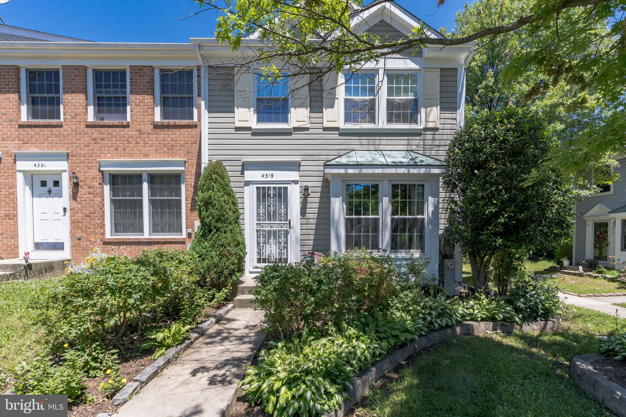 SADDLE CREEK - Residential