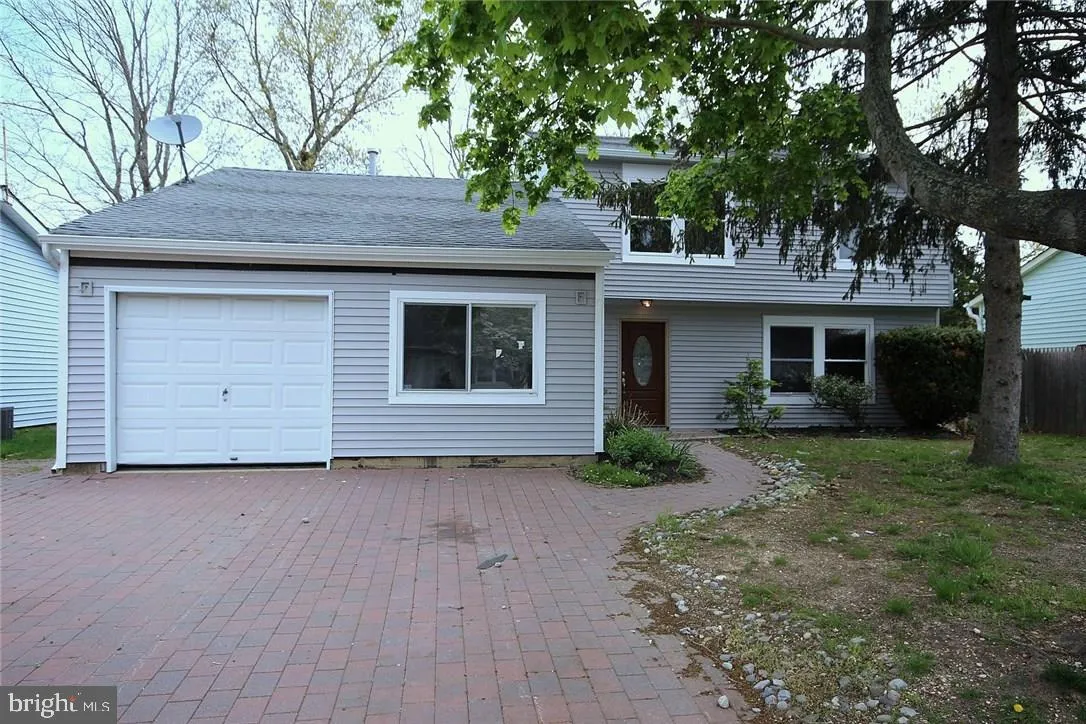 Additional image 2 of 52 Bowline Street, Barnegat, NJ 08005