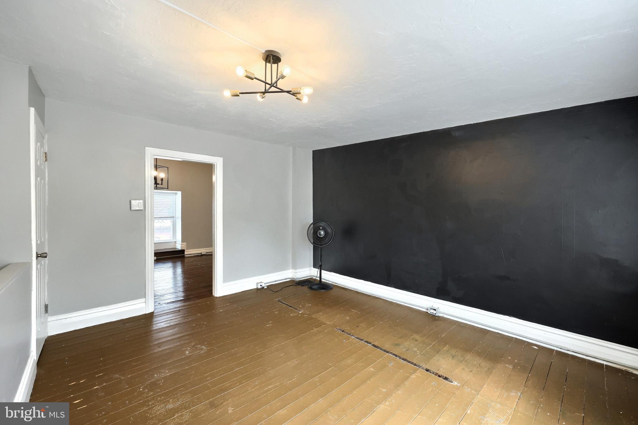 YORK CITY - Residential