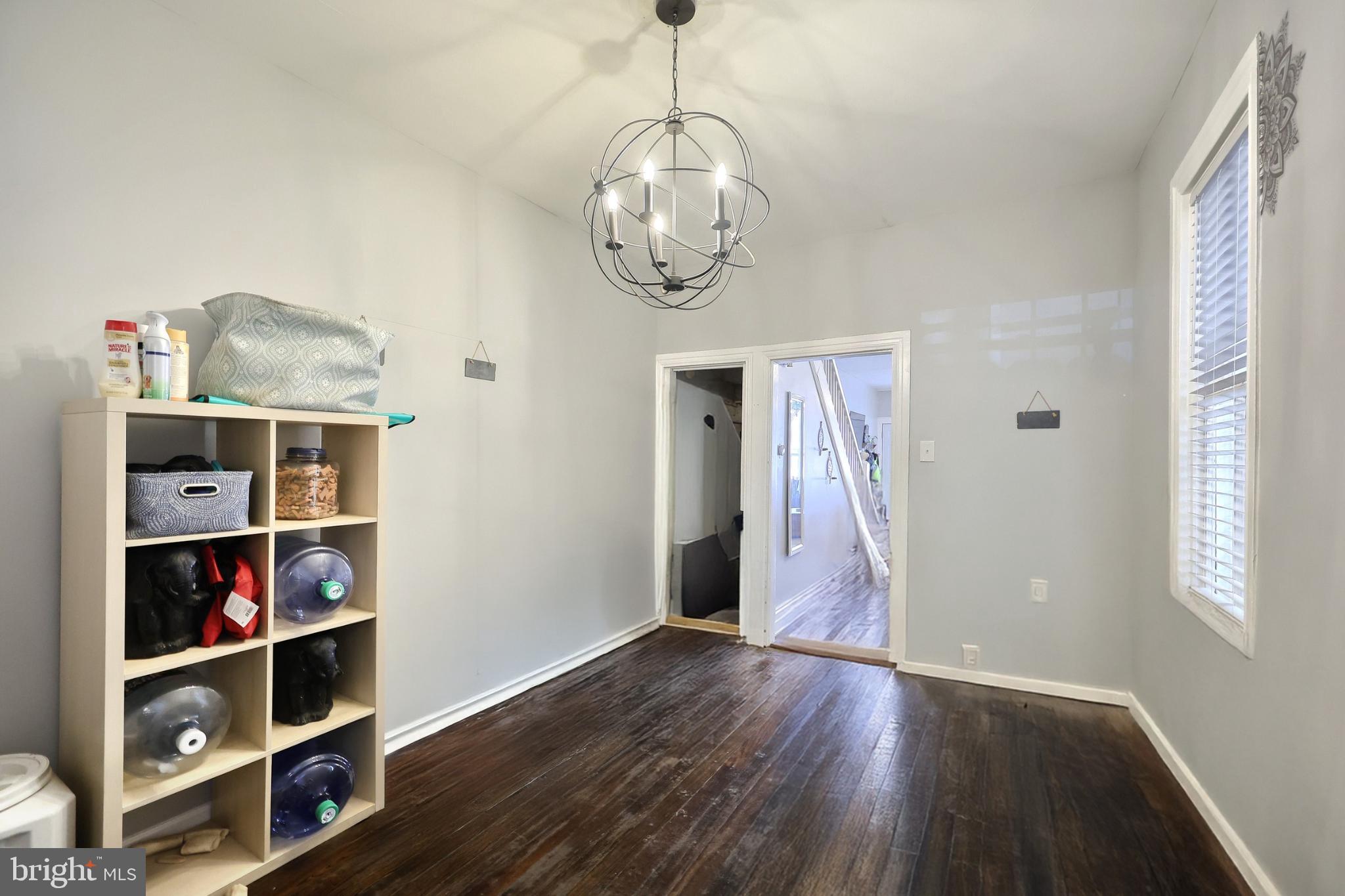 YORK CITY - Residential