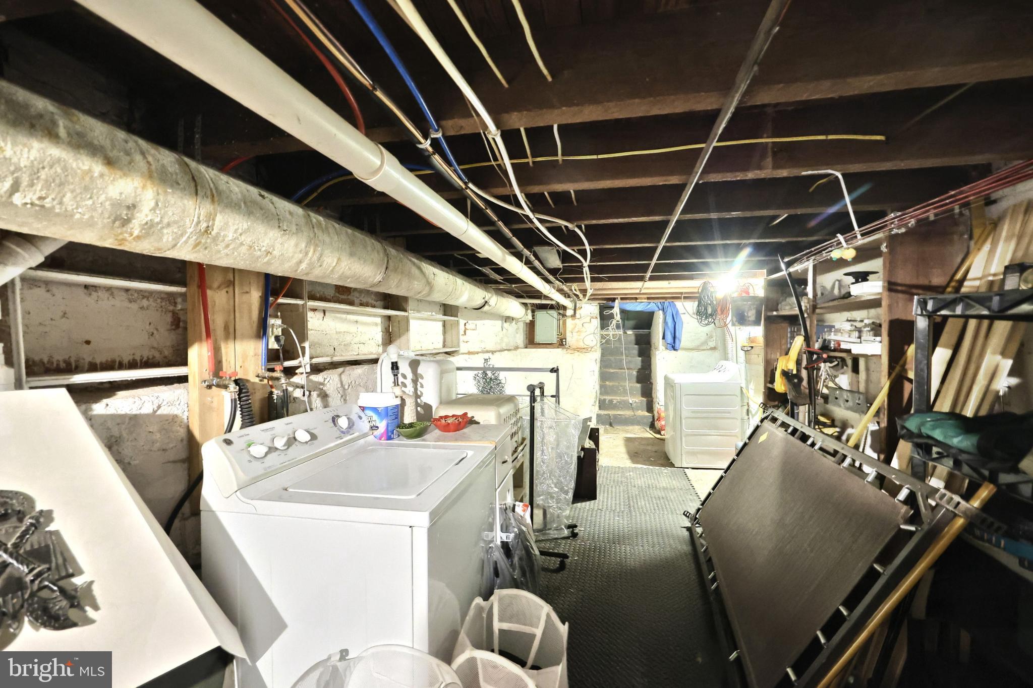 YORK CITY - Residential