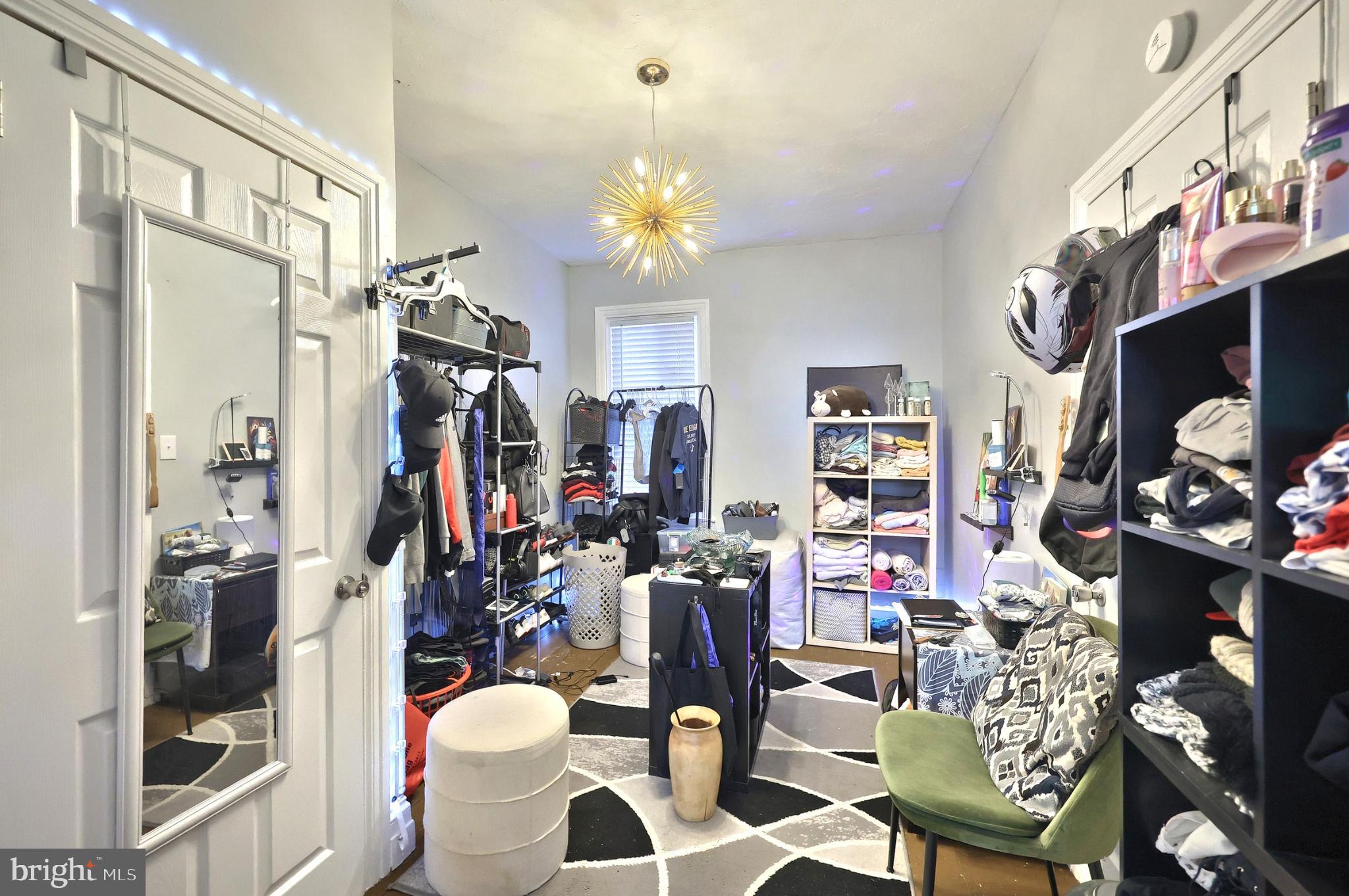 YORK CITY - Residential