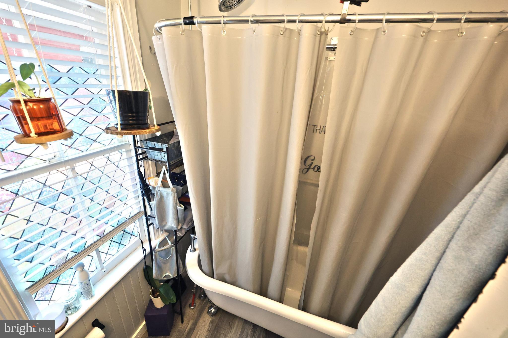 YORK CITY - Residential