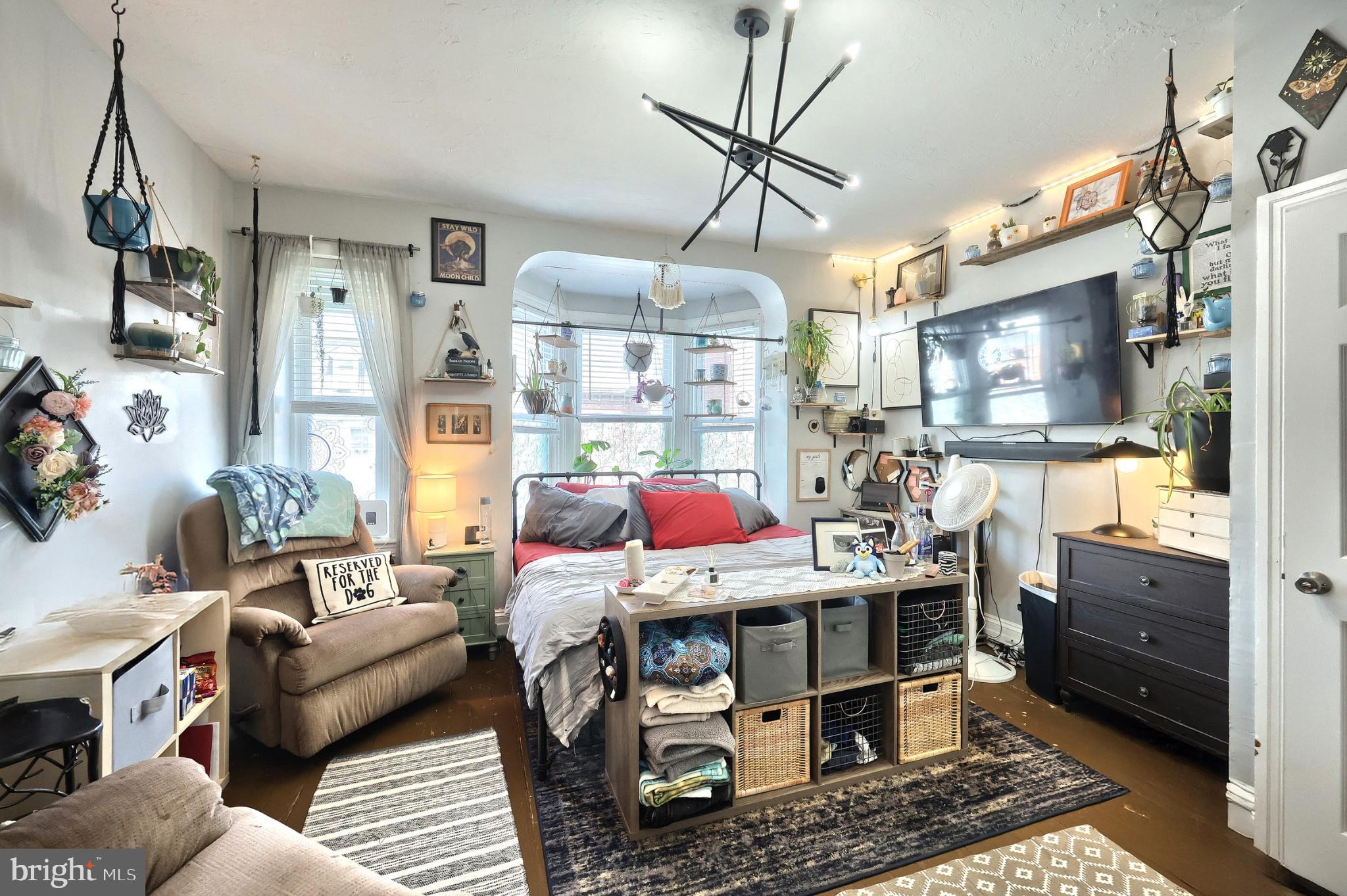 YORK CITY - Residential