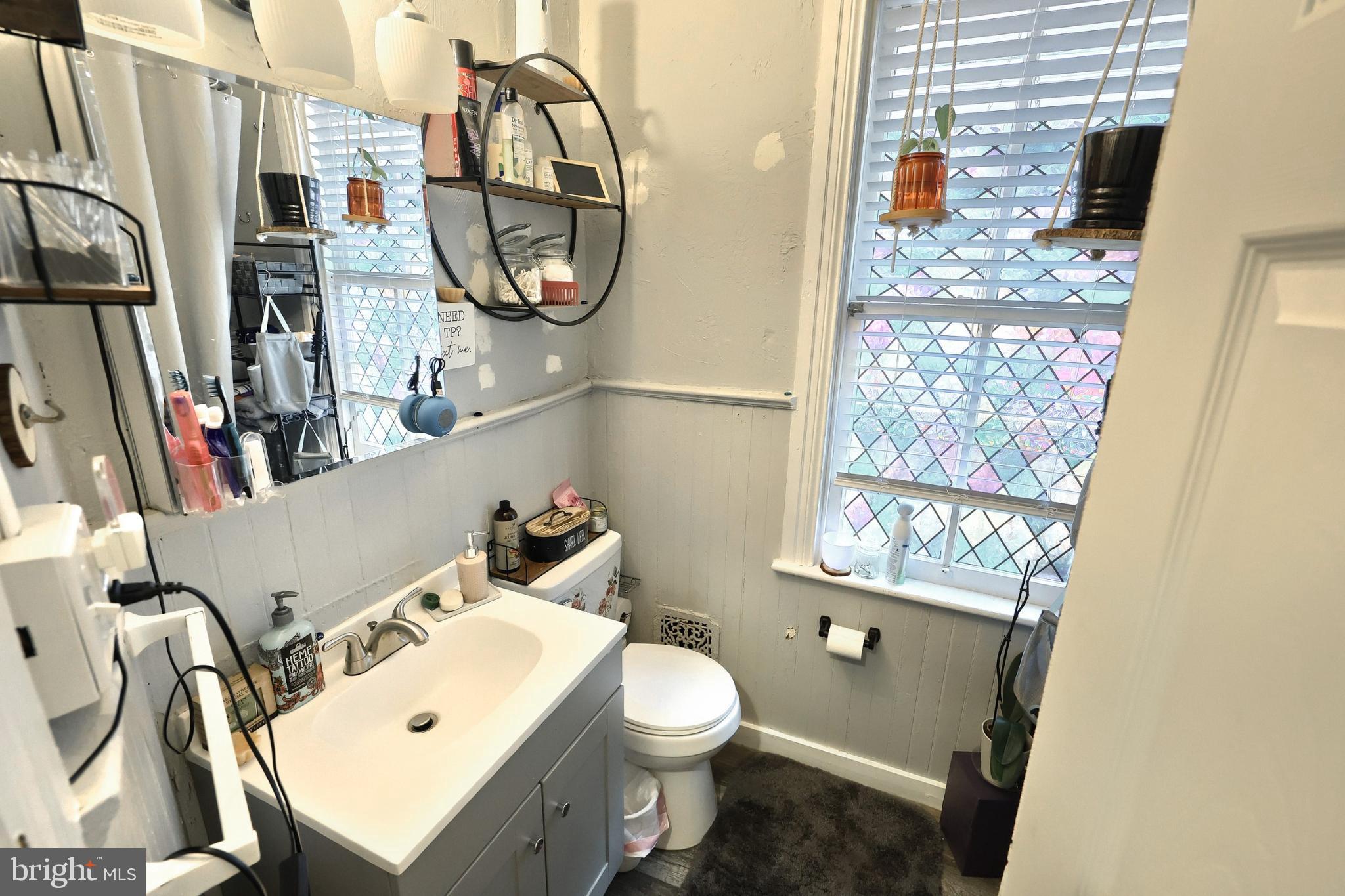 YORK CITY - Residential