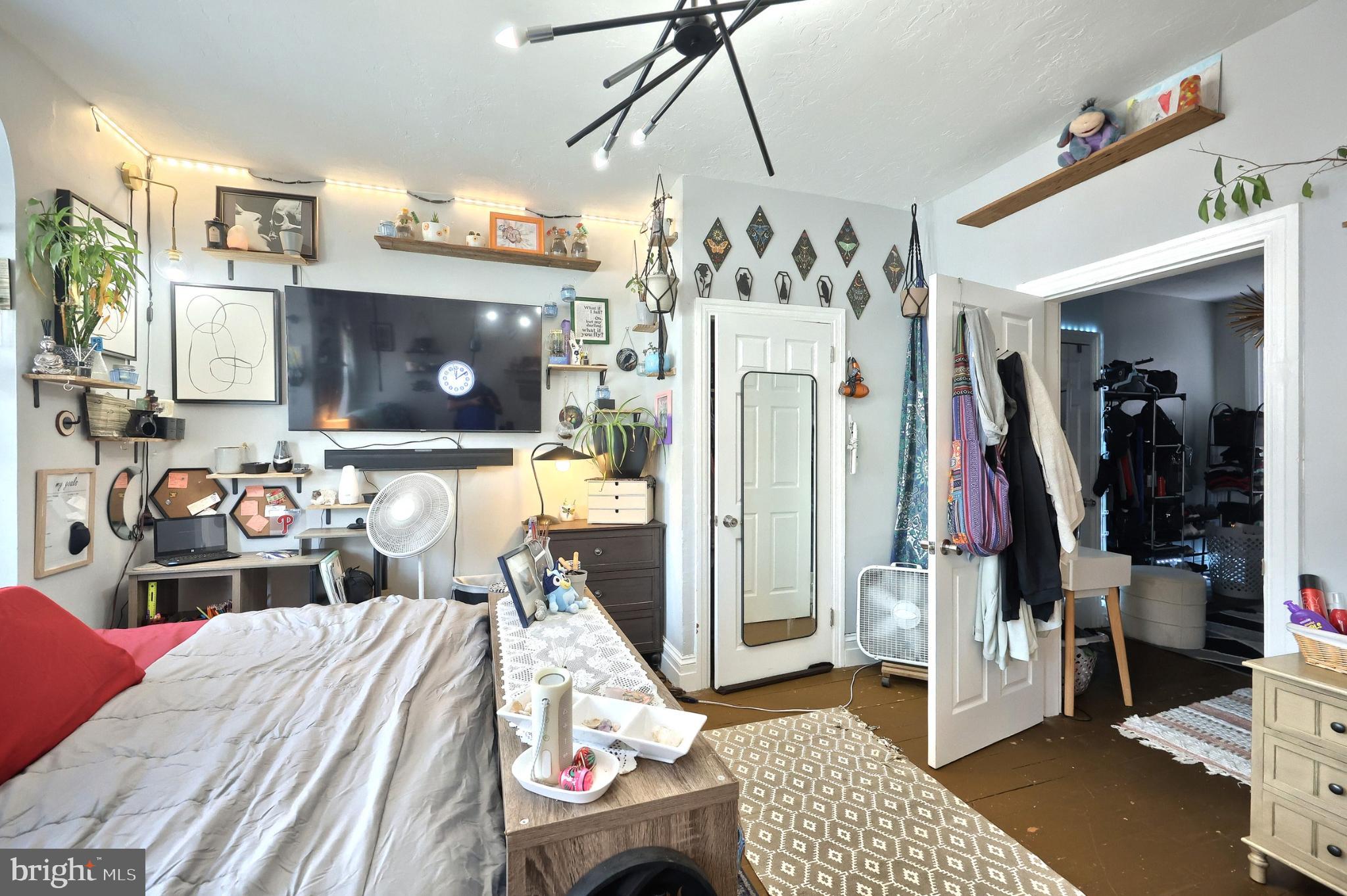 YORK CITY - Residential