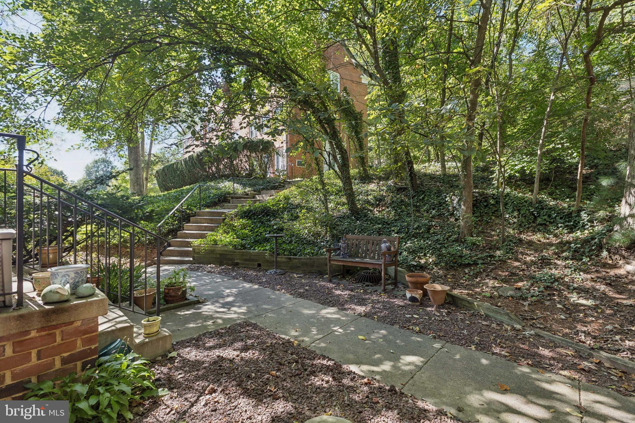 1609 PRESTON ROAD