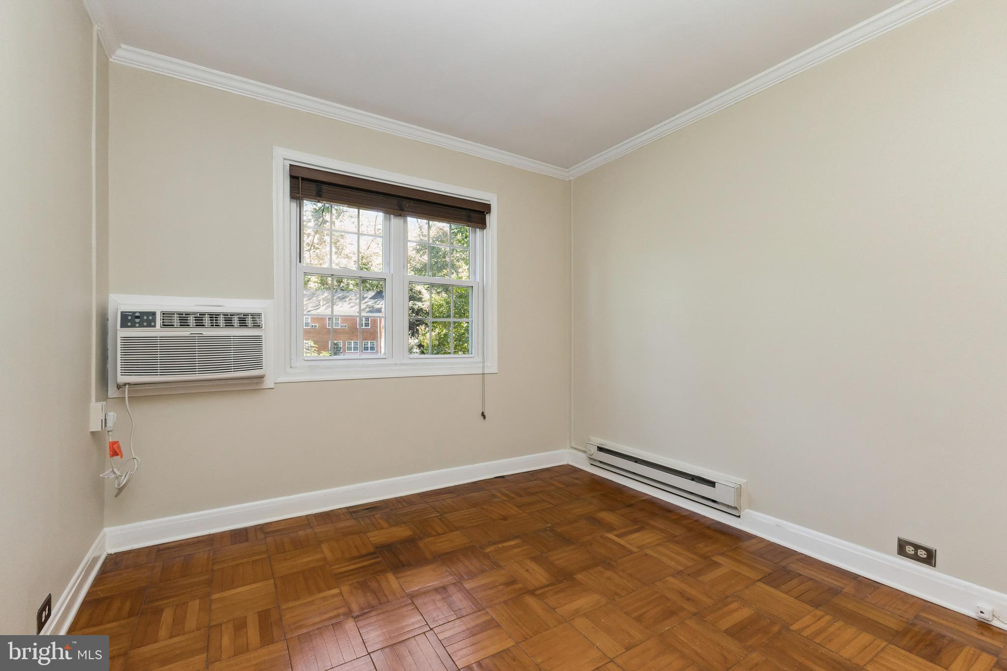 PARKFAIRFAX - Residential