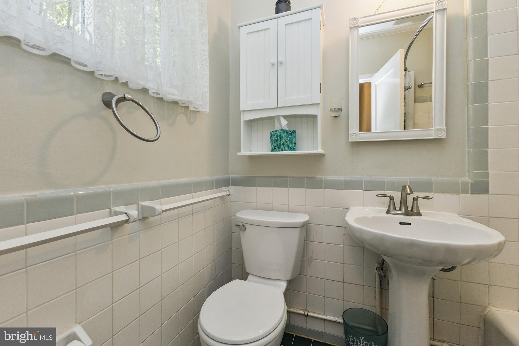 PARKFAIRFAX - Residential