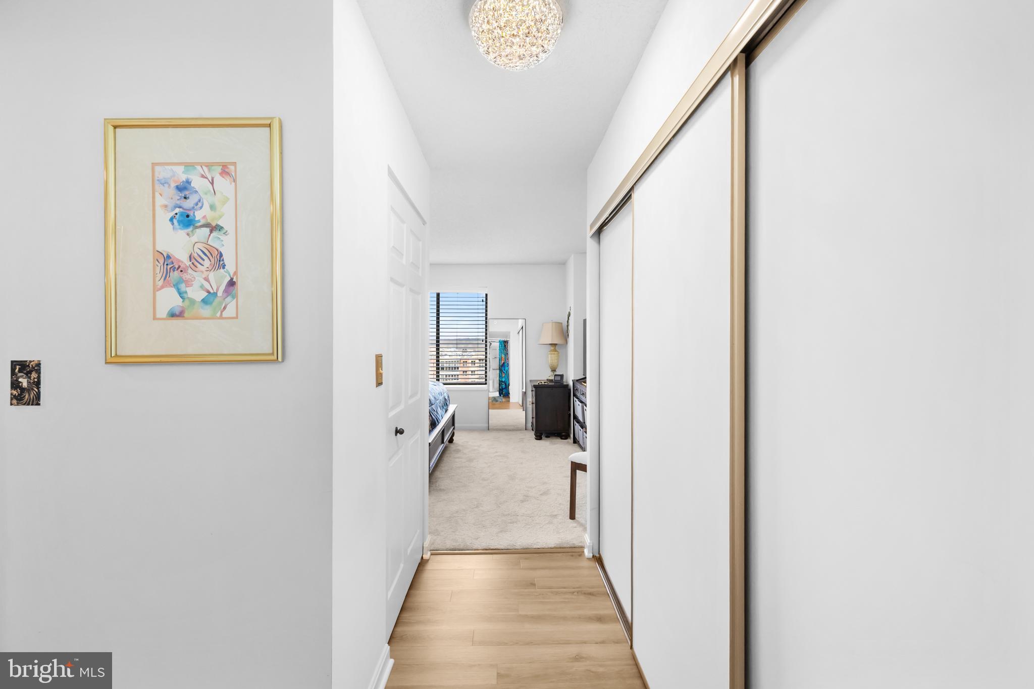 LANSDOWNE WOODS - Residential