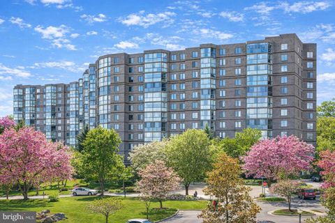 19385 CYPRESS RIDGE TERRACE 508 LEESBURG VA 20176