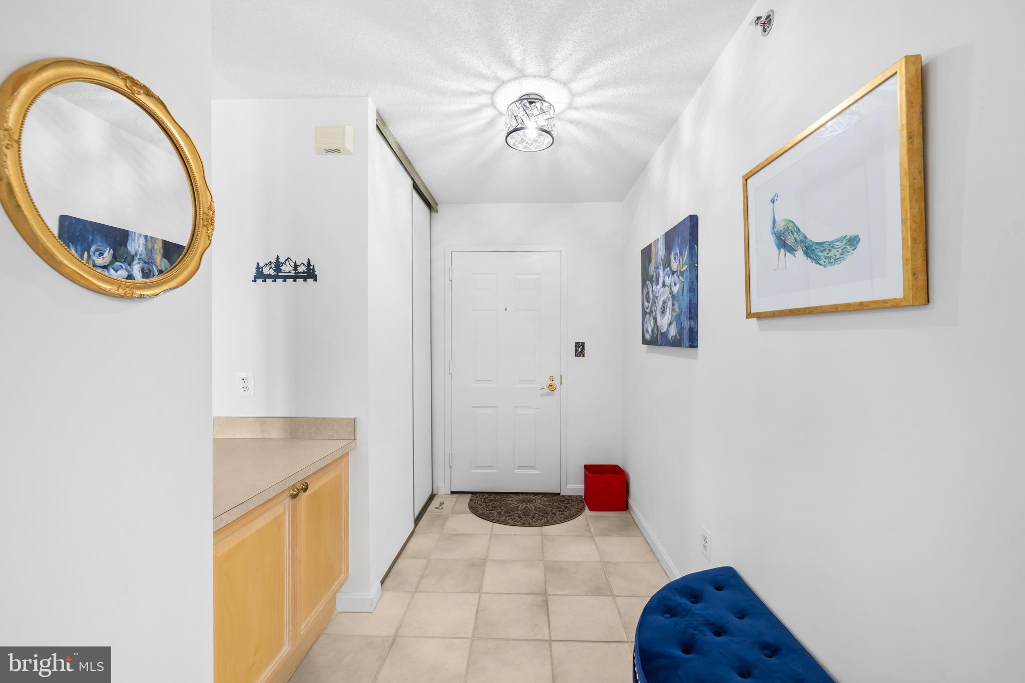 19385 CYPRESS RIDGE TERRACE 508