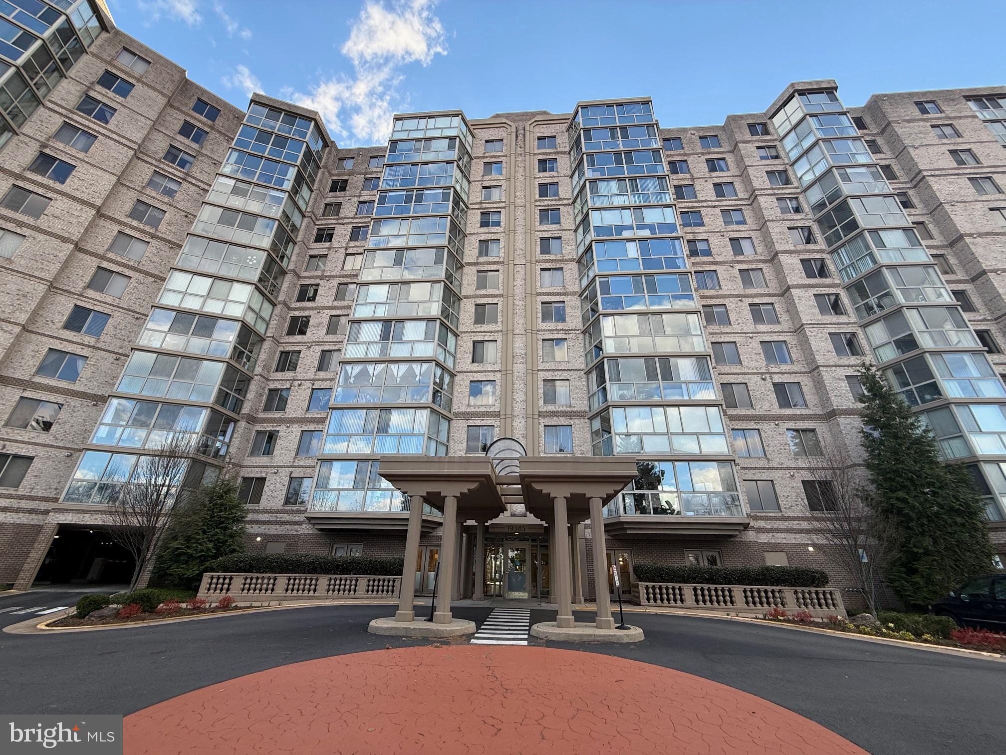 19385 CYPRESS RIDGE TERRACE 508