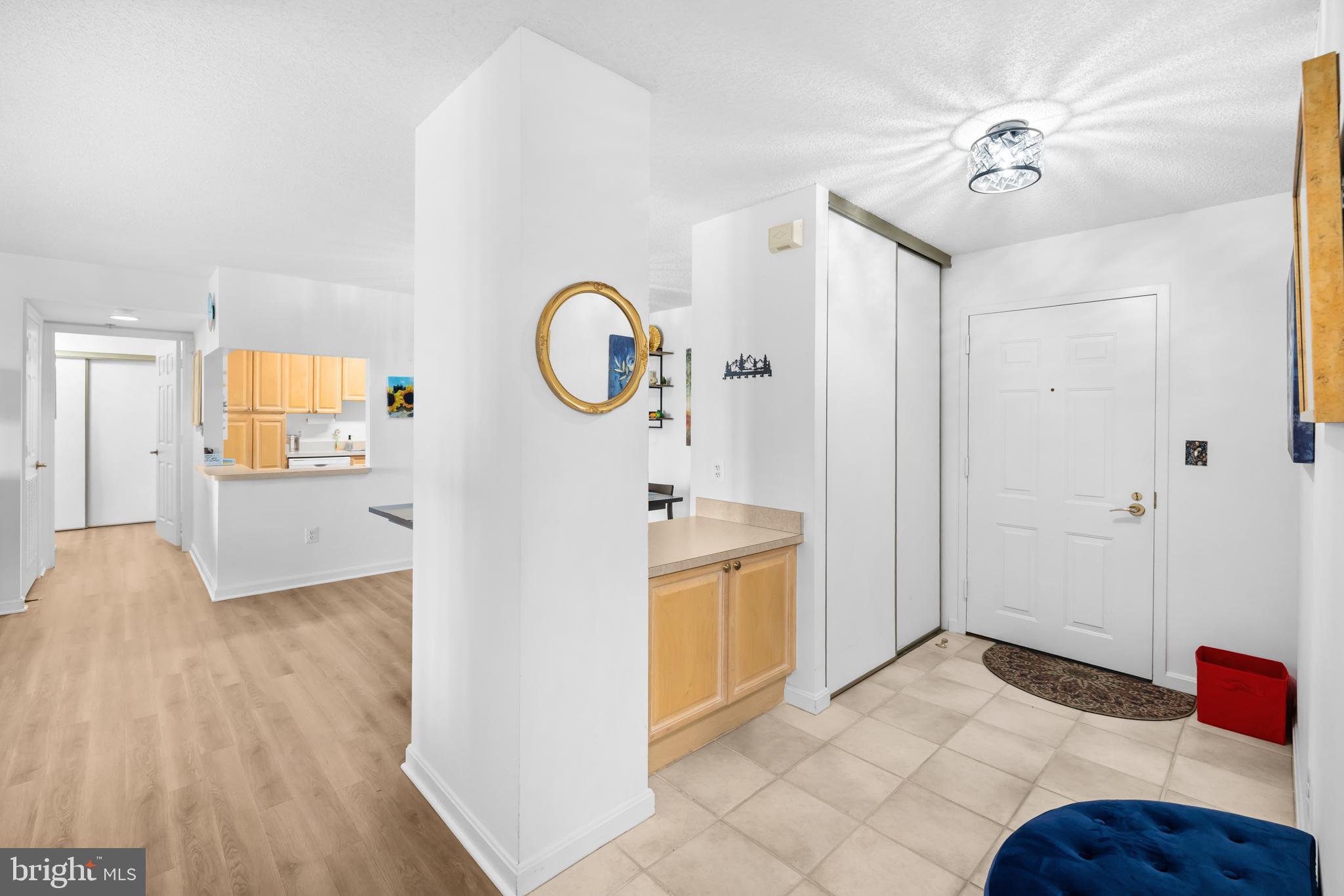 19385 CYPRESS RIDGE TERRACE 508