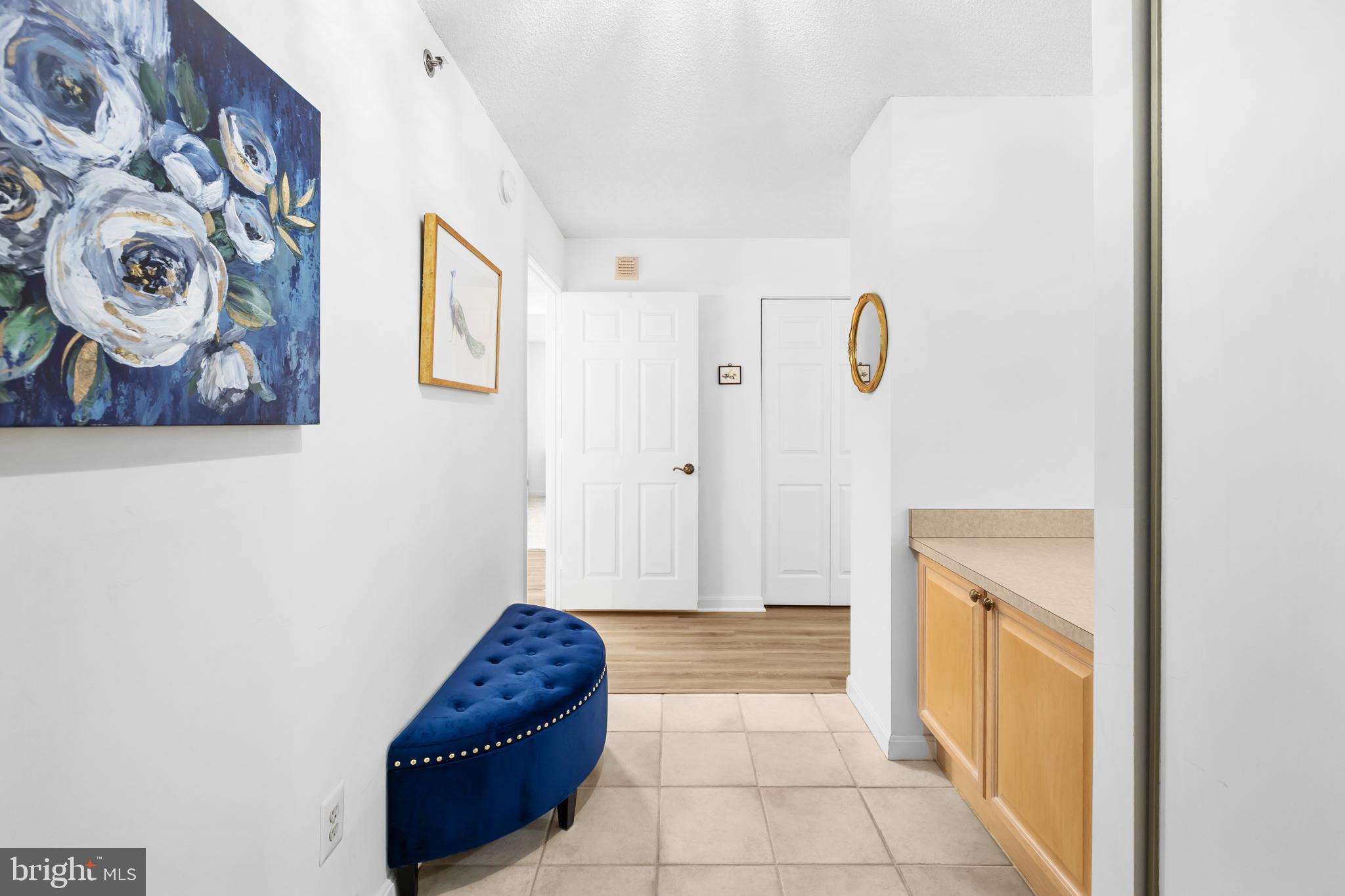 19385 CYPRESS RIDGE TERRACE 508