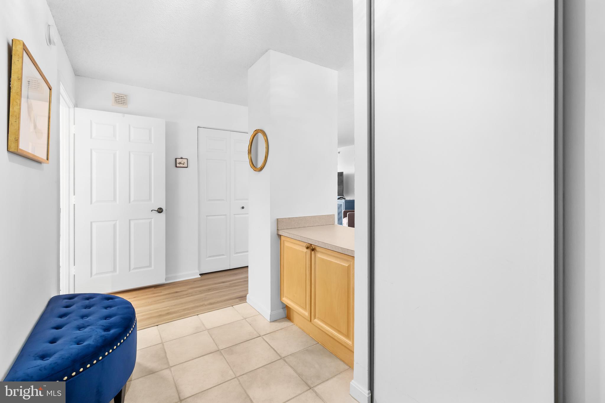 19385 CYPRESS RIDGE TERRACE 508