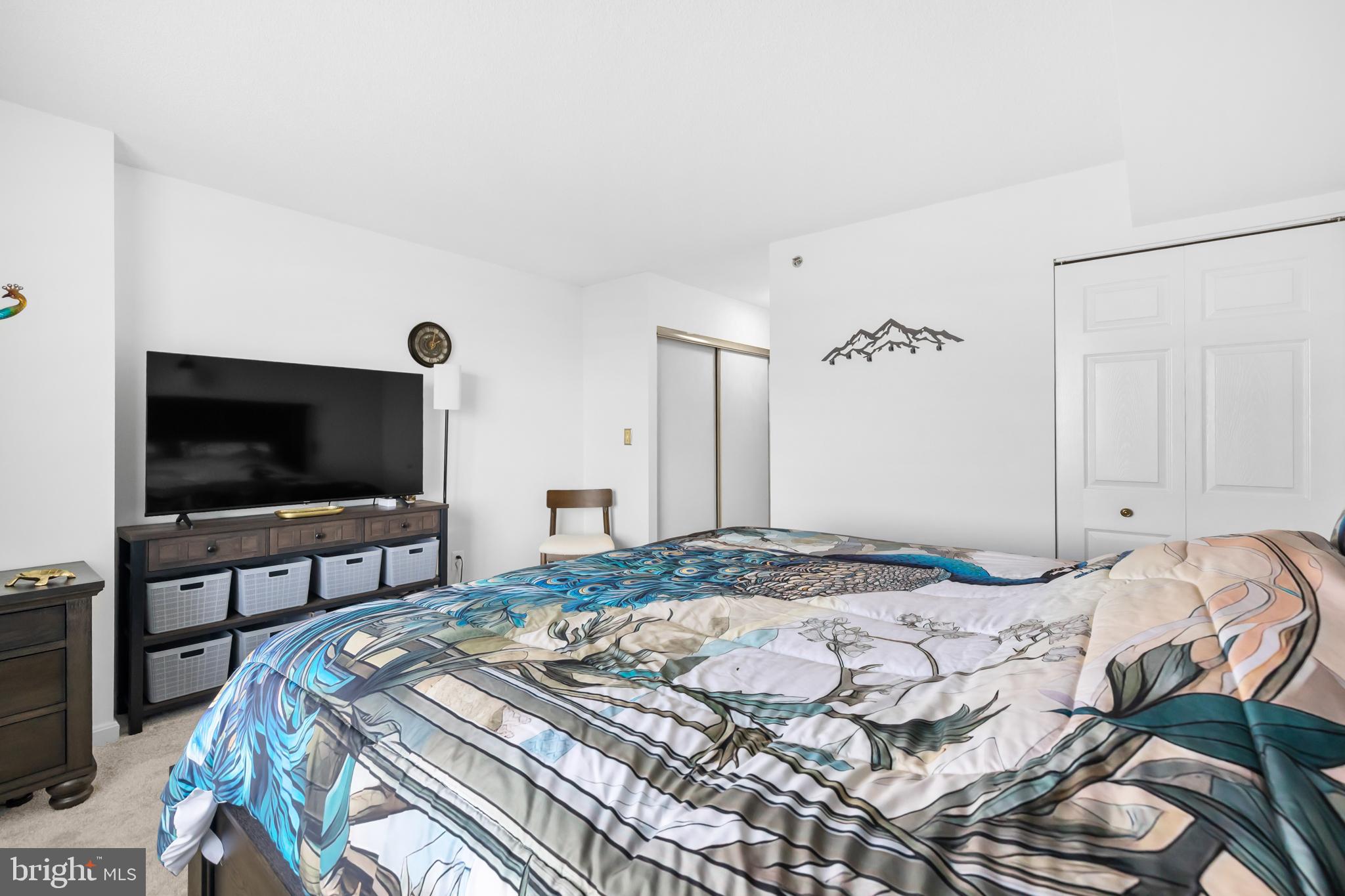 LANSDOWNE WOODS - Residential