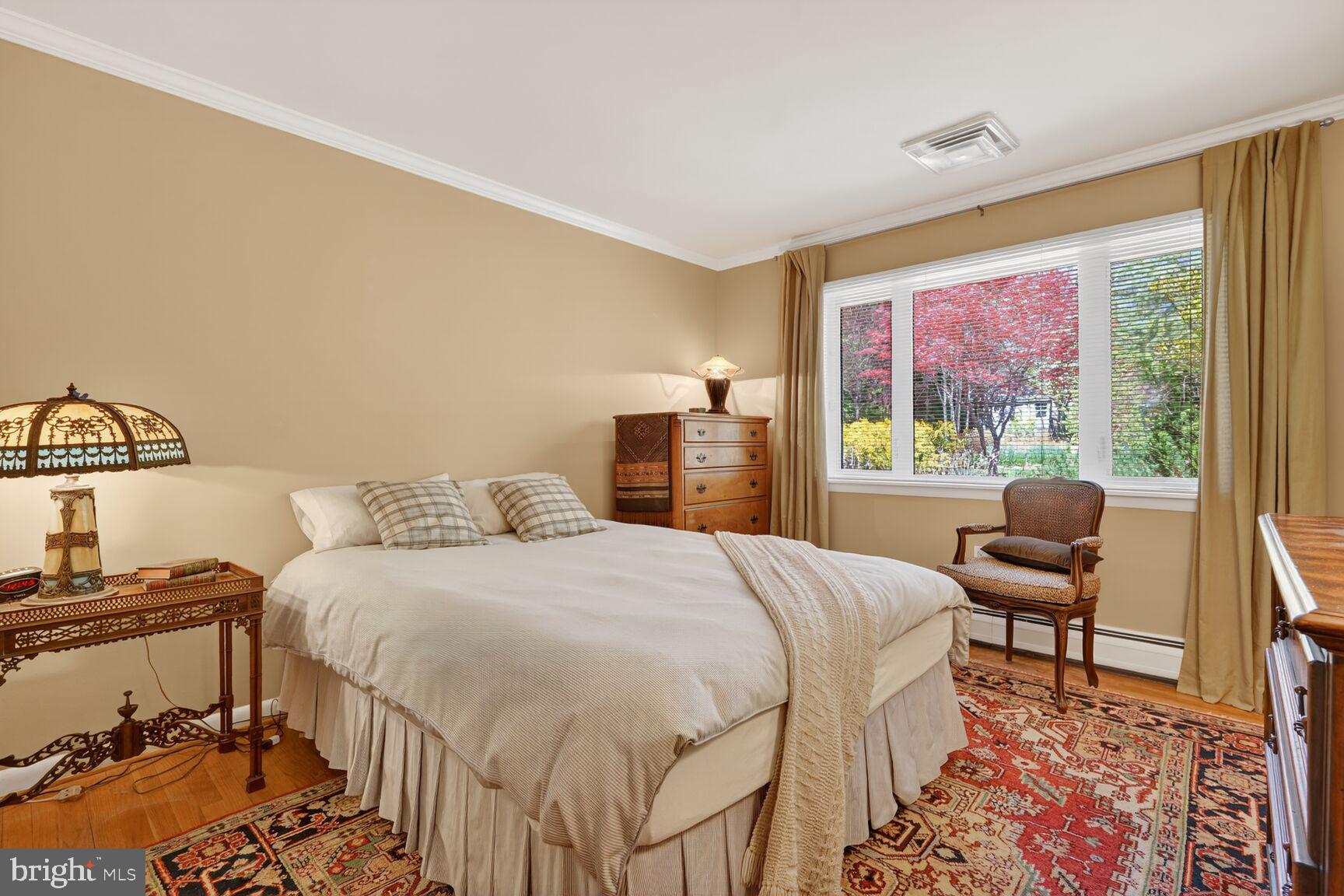 HOME ACRES - Residential