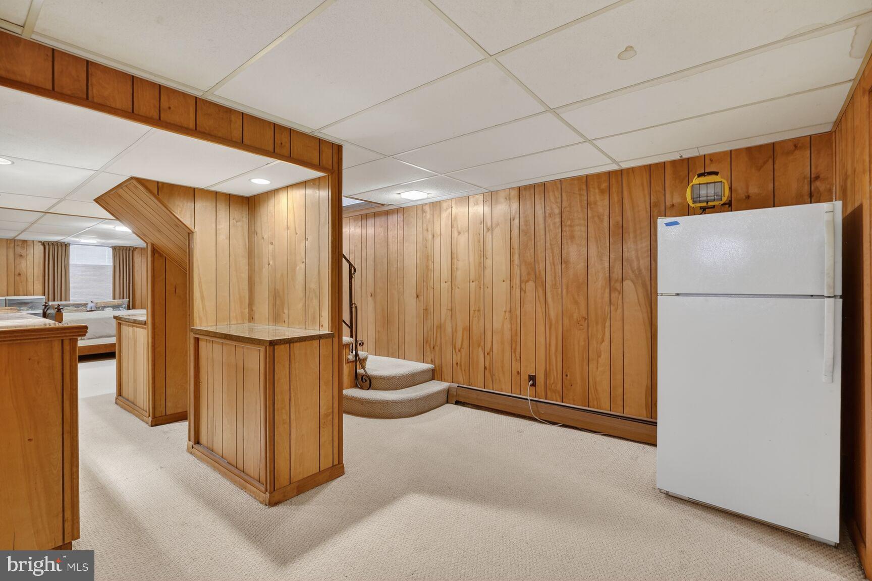 HOME ACRES - Residential