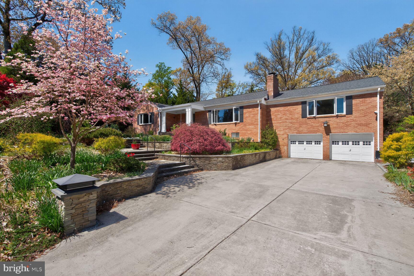 HOME ACRES - Residential