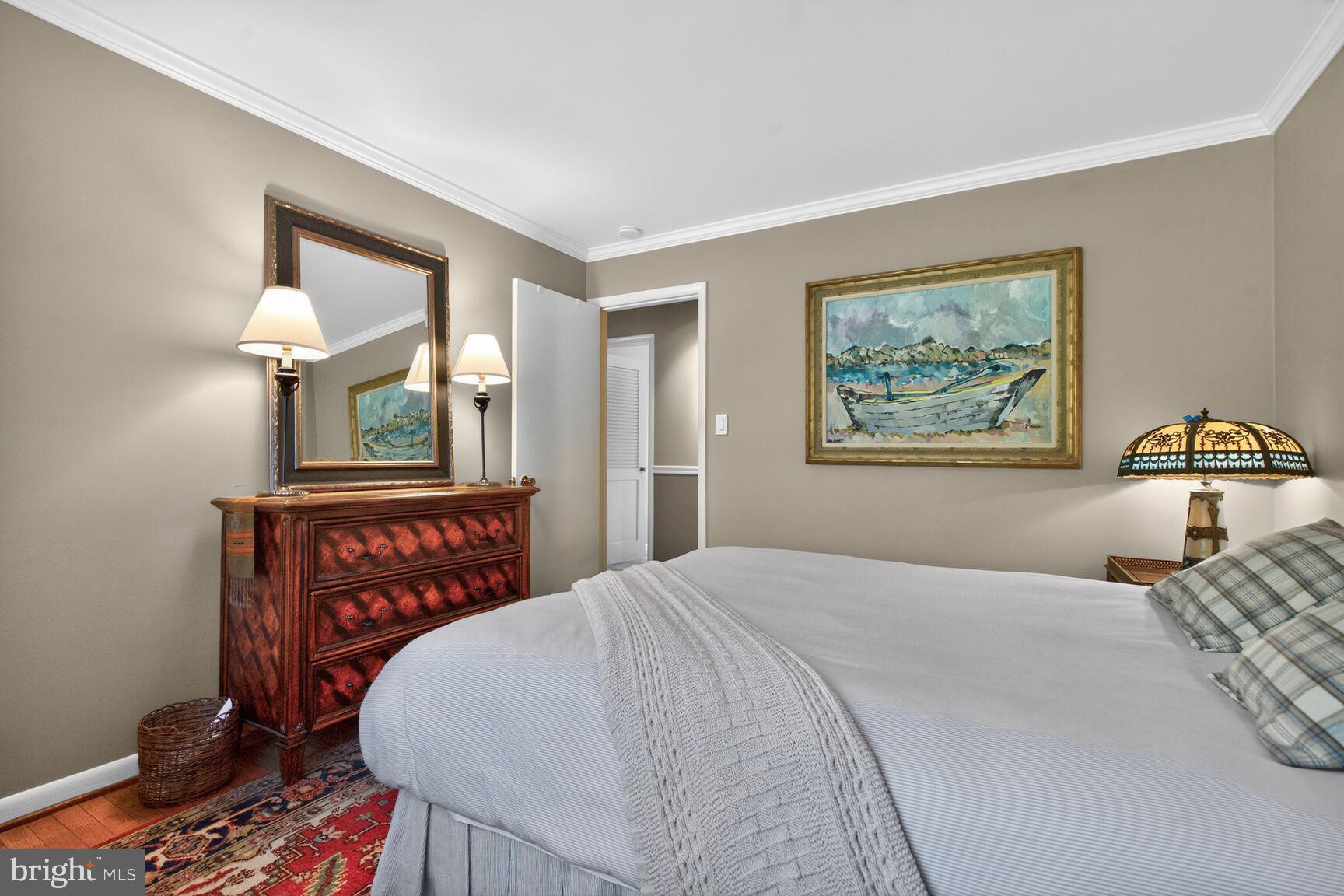 HOME ACRES - Residential