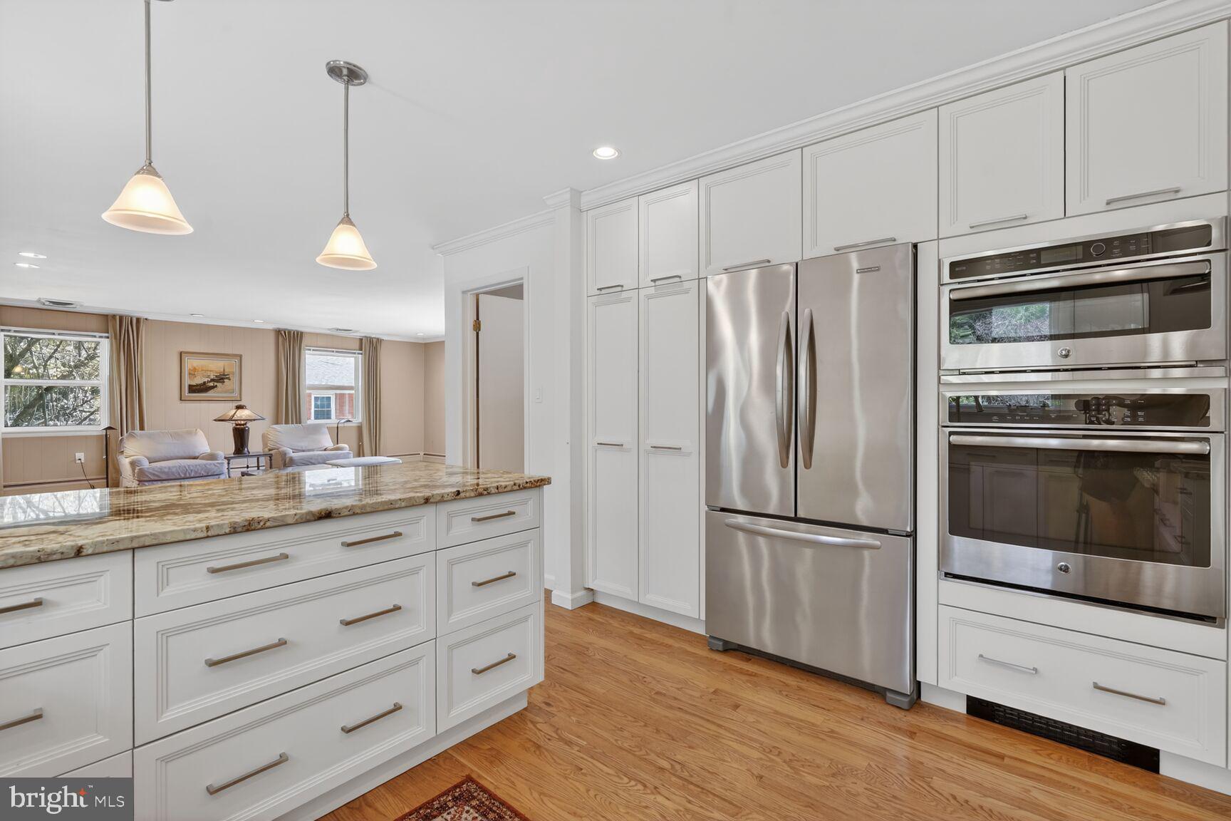 HOME ACRES - Residential