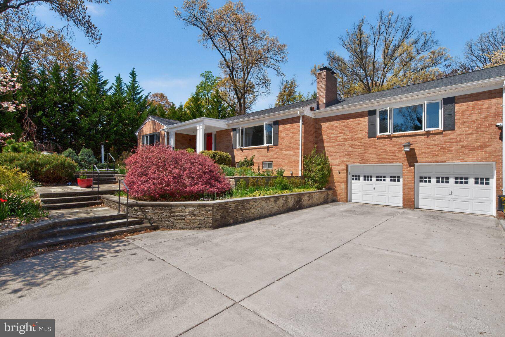 HOME ACRES - Residential