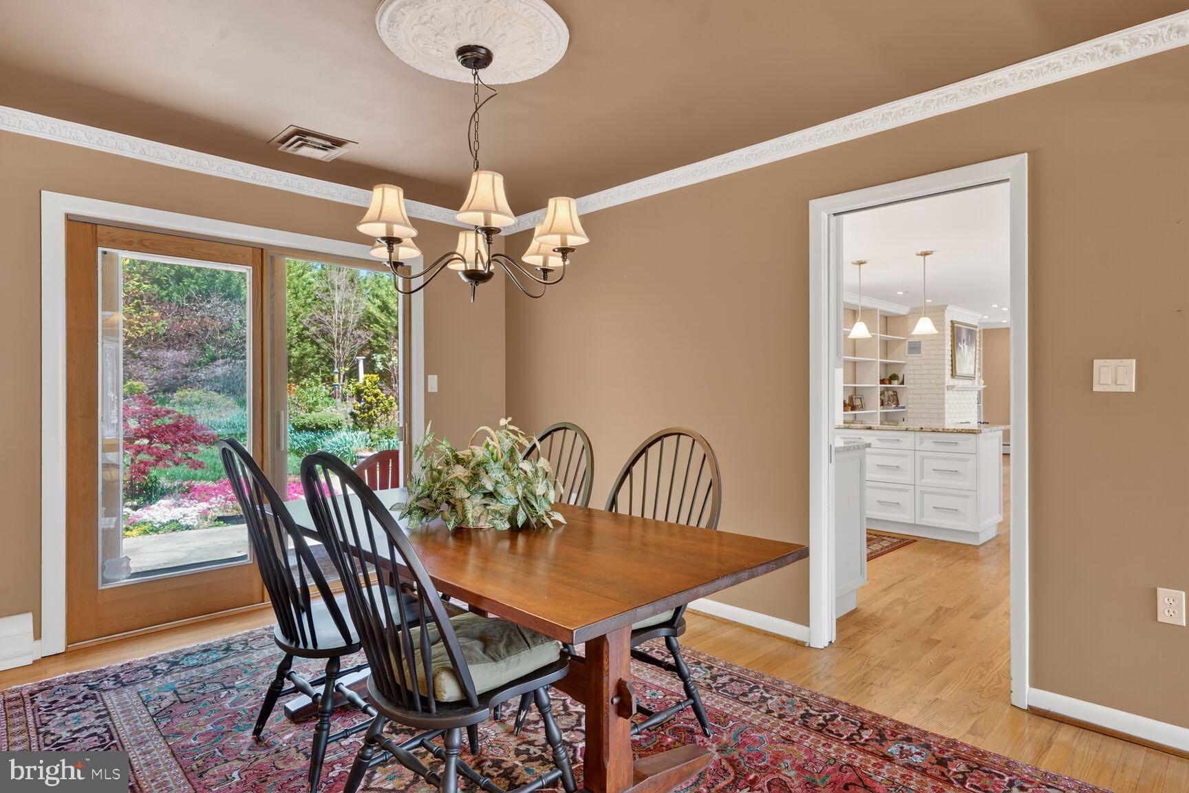 HOME ACRES - Residential