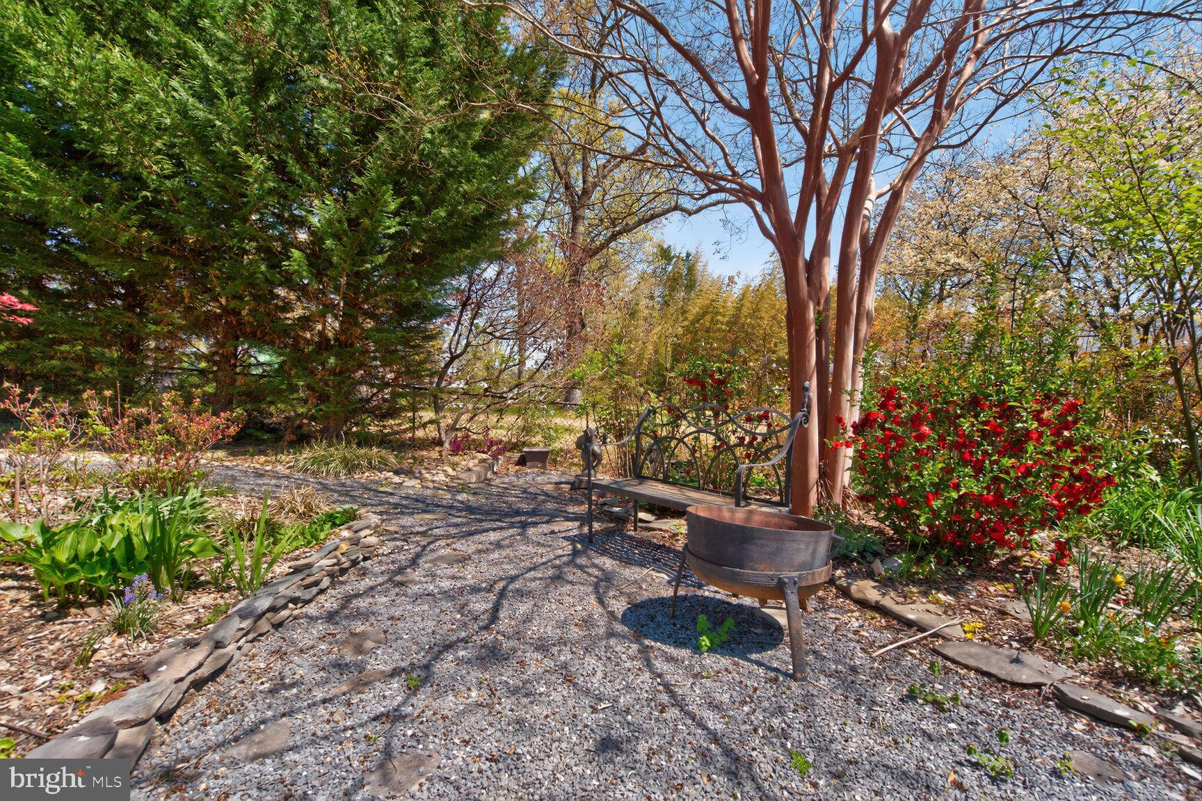 HOME ACRES - Residential