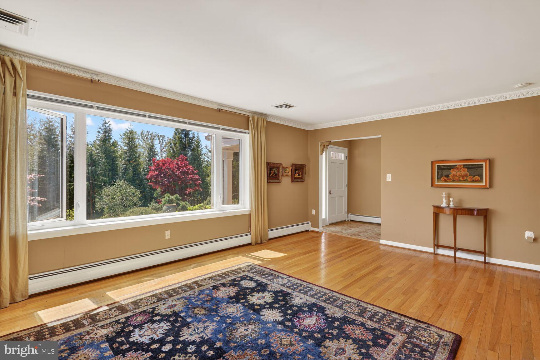 HOME ACRES - Residential