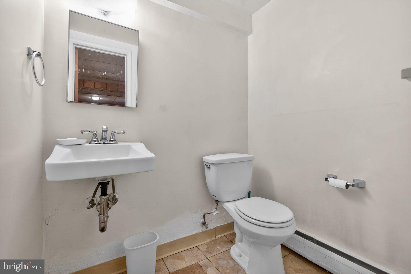 HOME ACRES - Residential