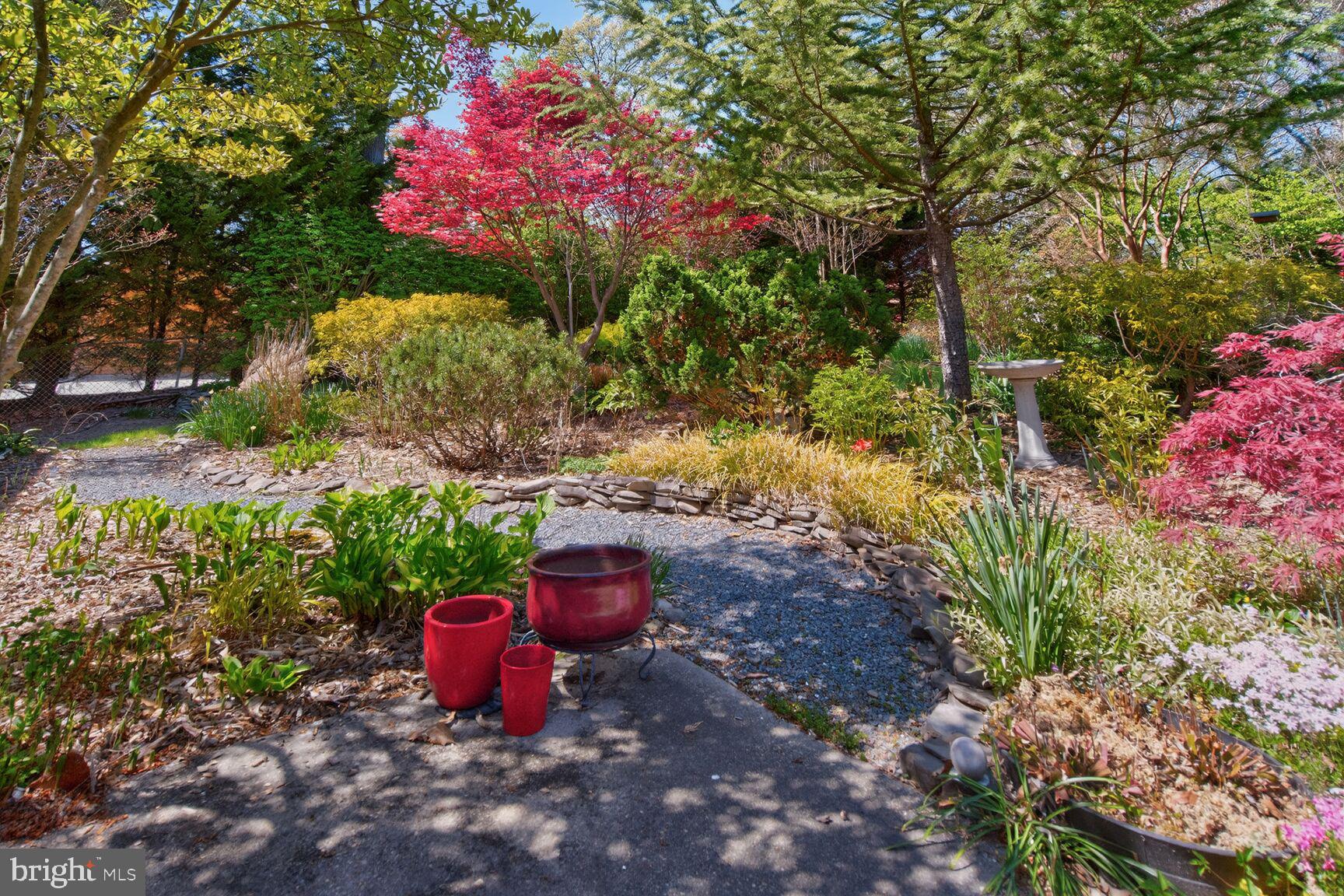 HOME ACRES - Residential