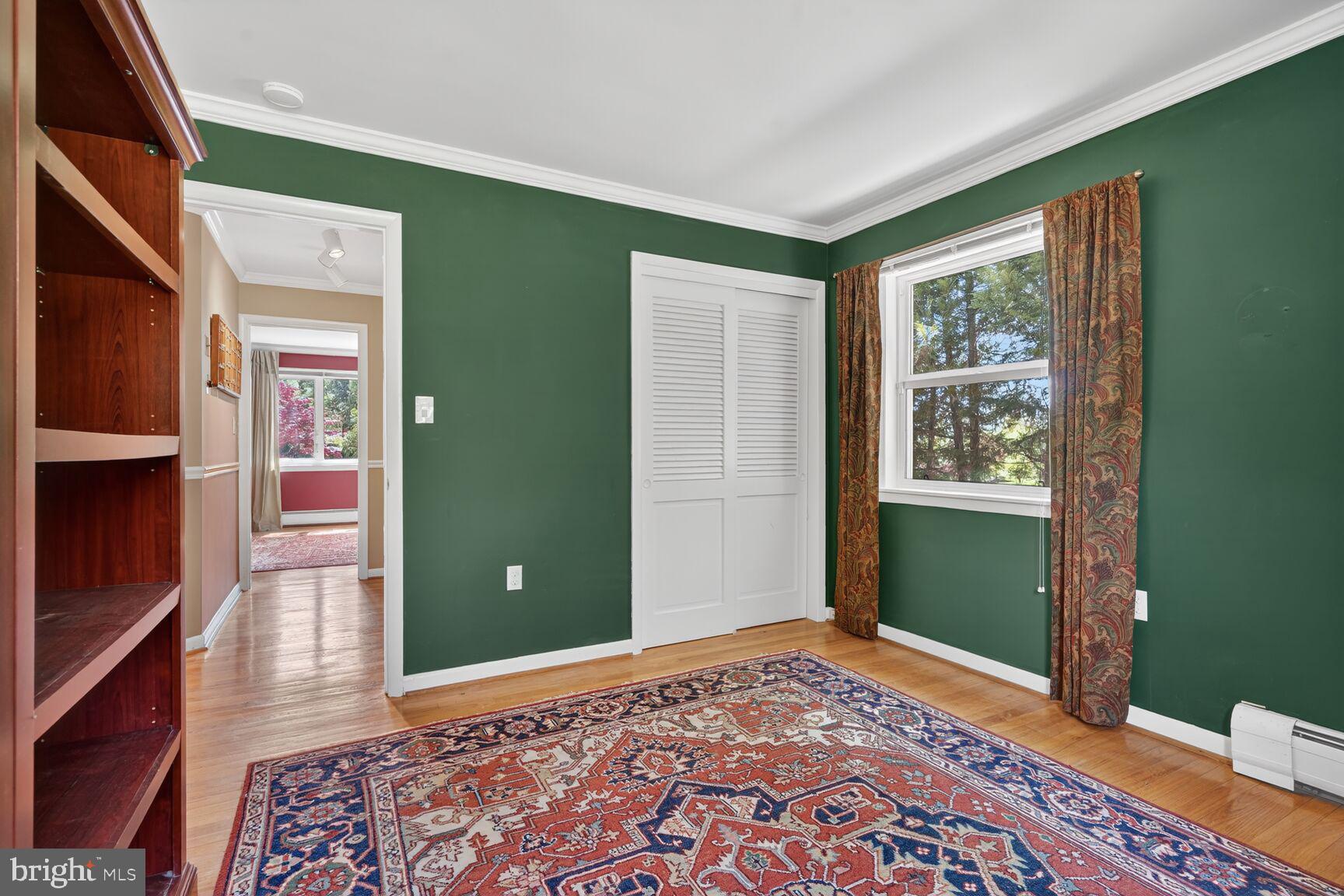 HOME ACRES - Residential