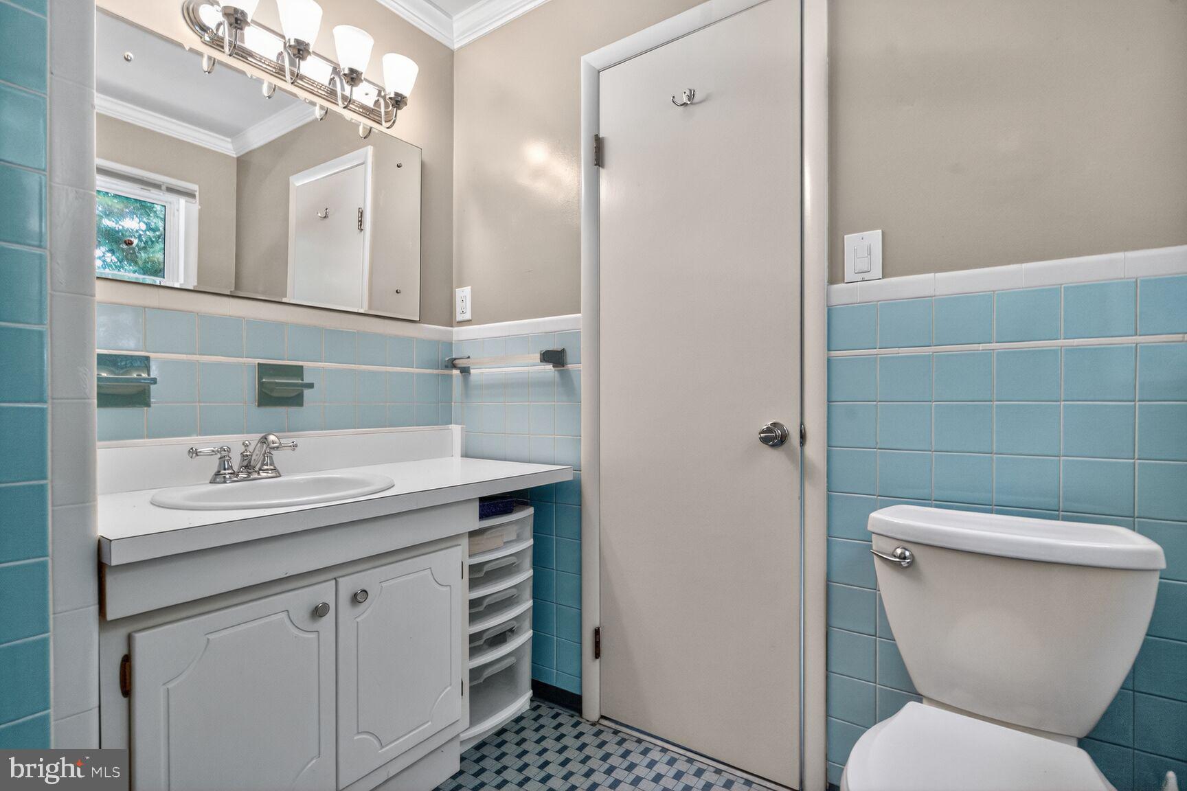 HOME ACRES - Residential