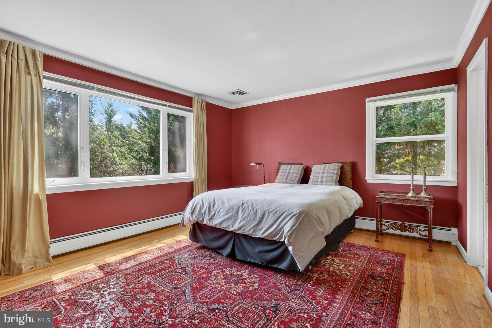 HOME ACRES - Residential