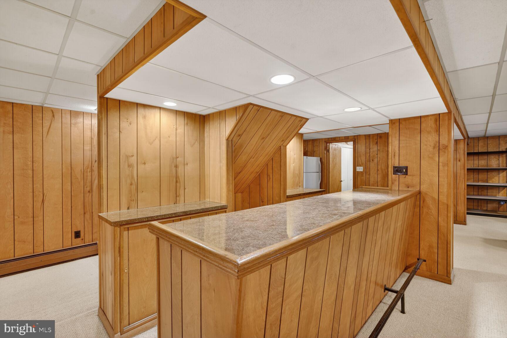 HOME ACRES - Residential