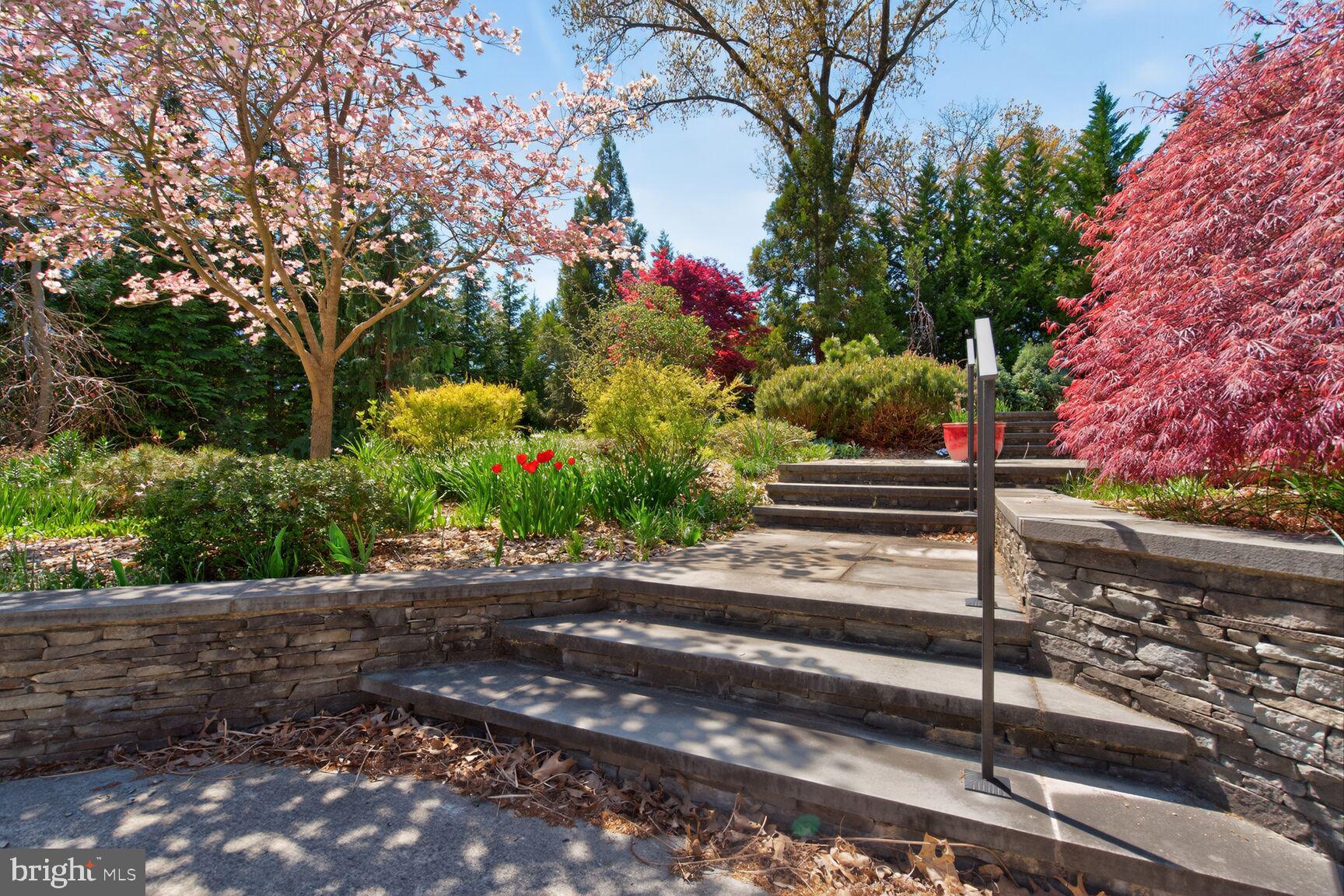 HOME ACRES - Residential