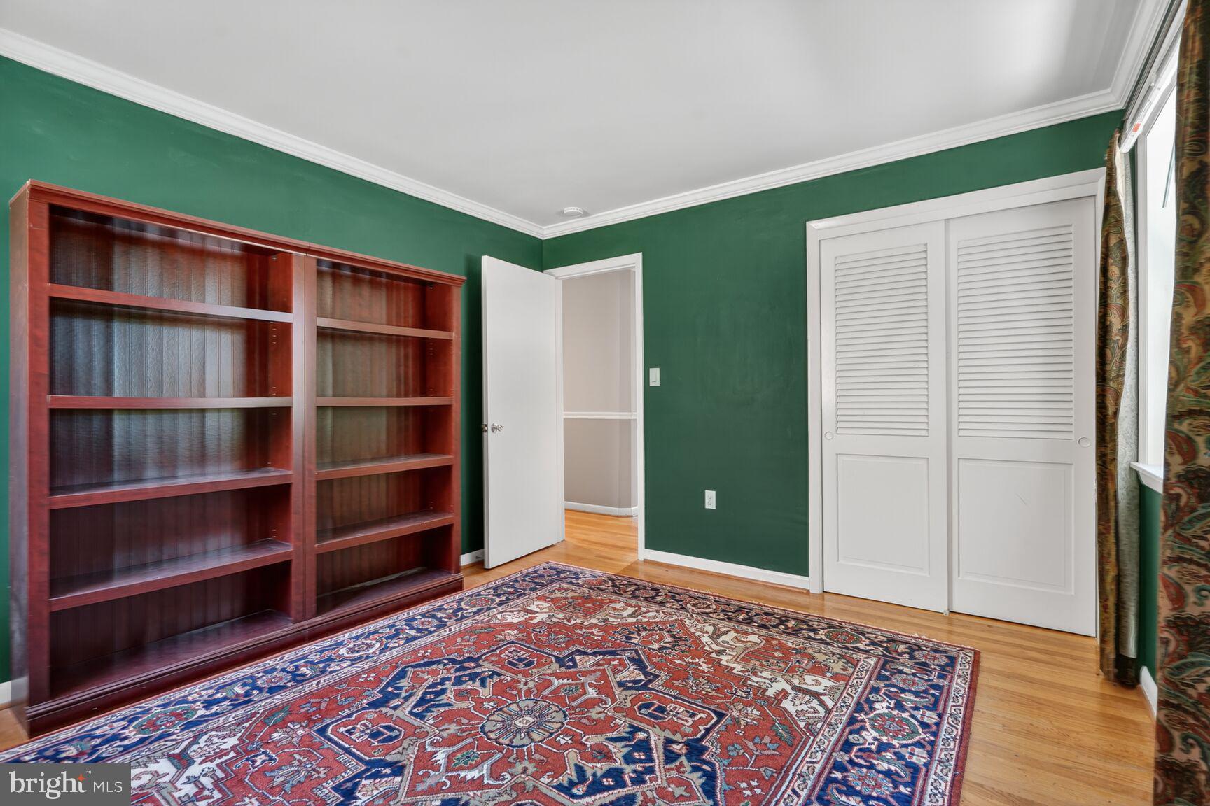 HOME ACRES - Residential