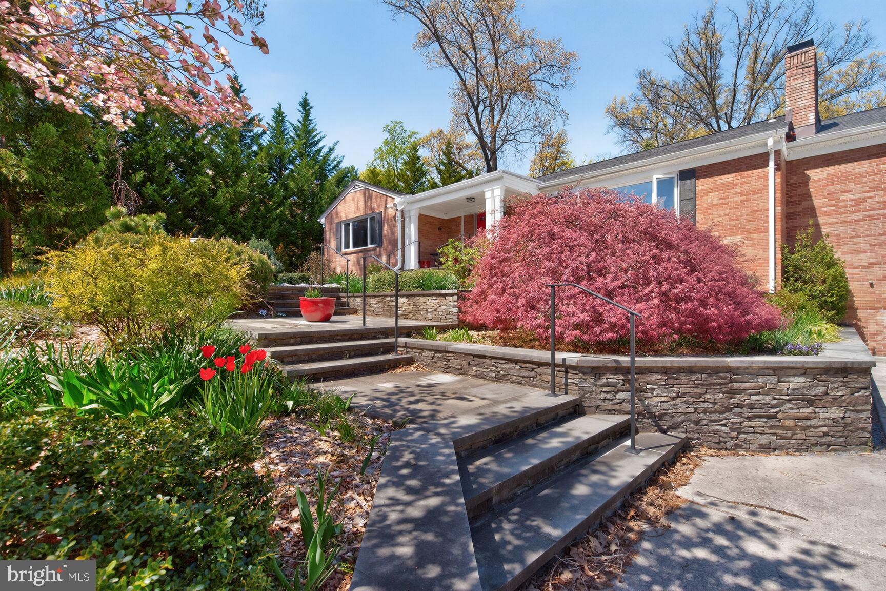 HOME ACRES - Residential