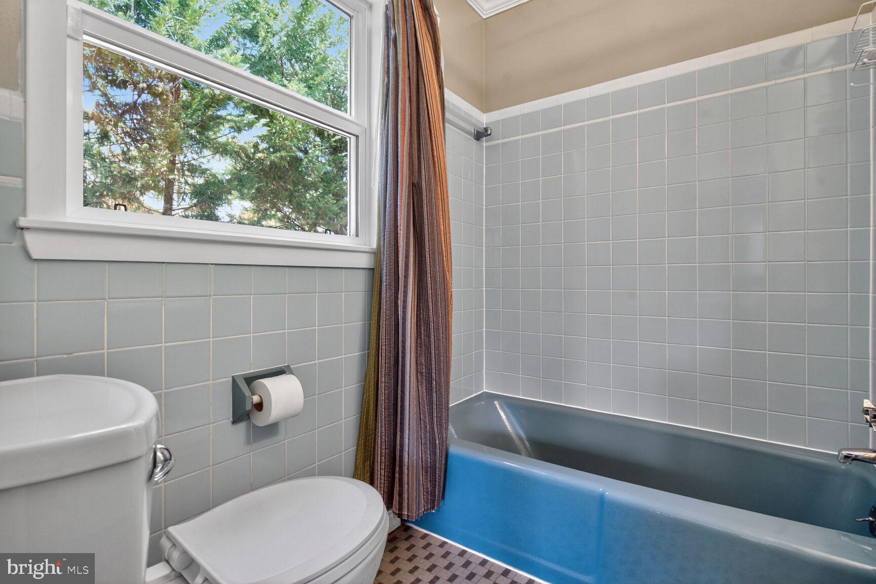 HOME ACRES - Residential