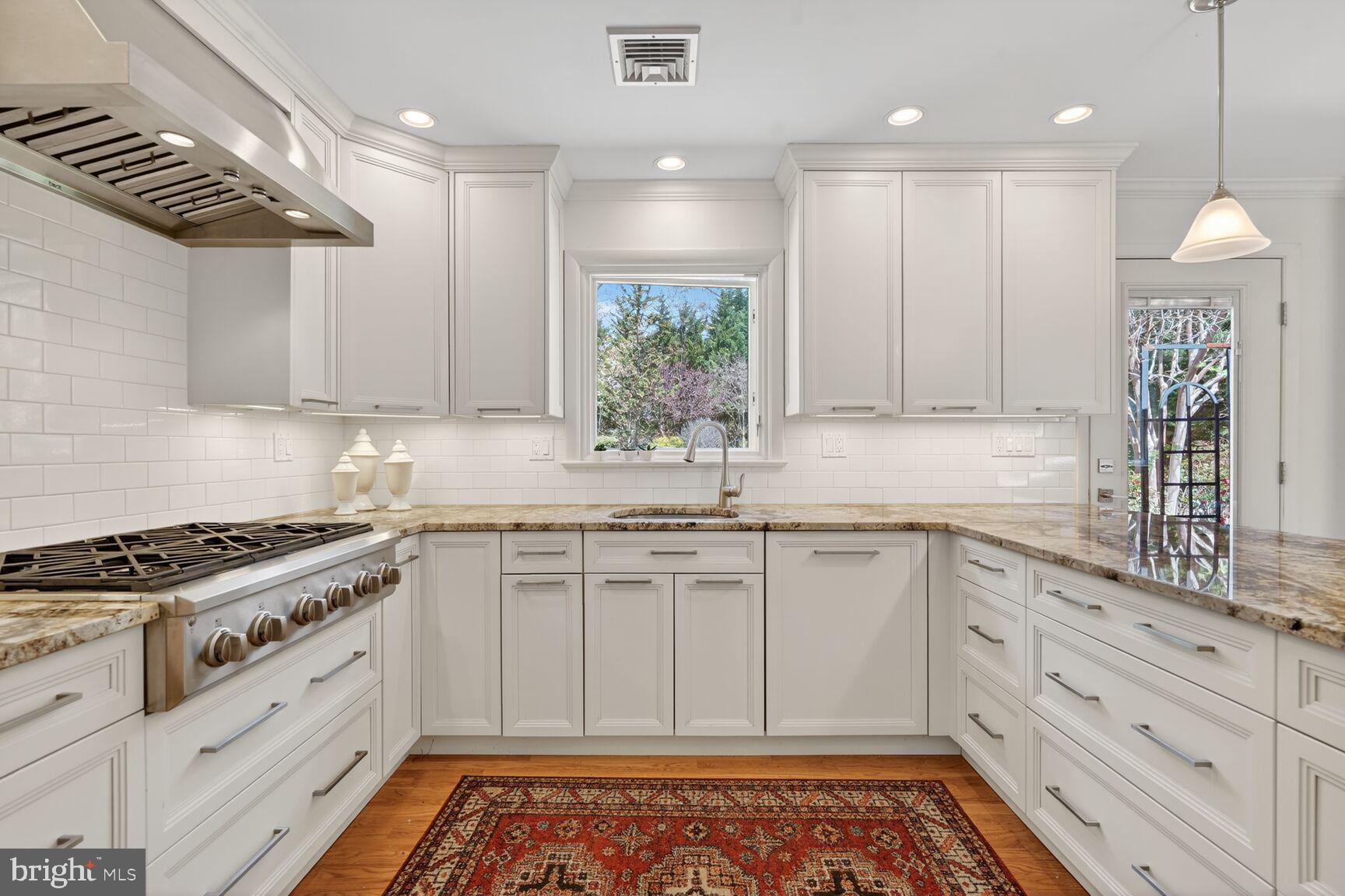 HOME ACRES - Residential