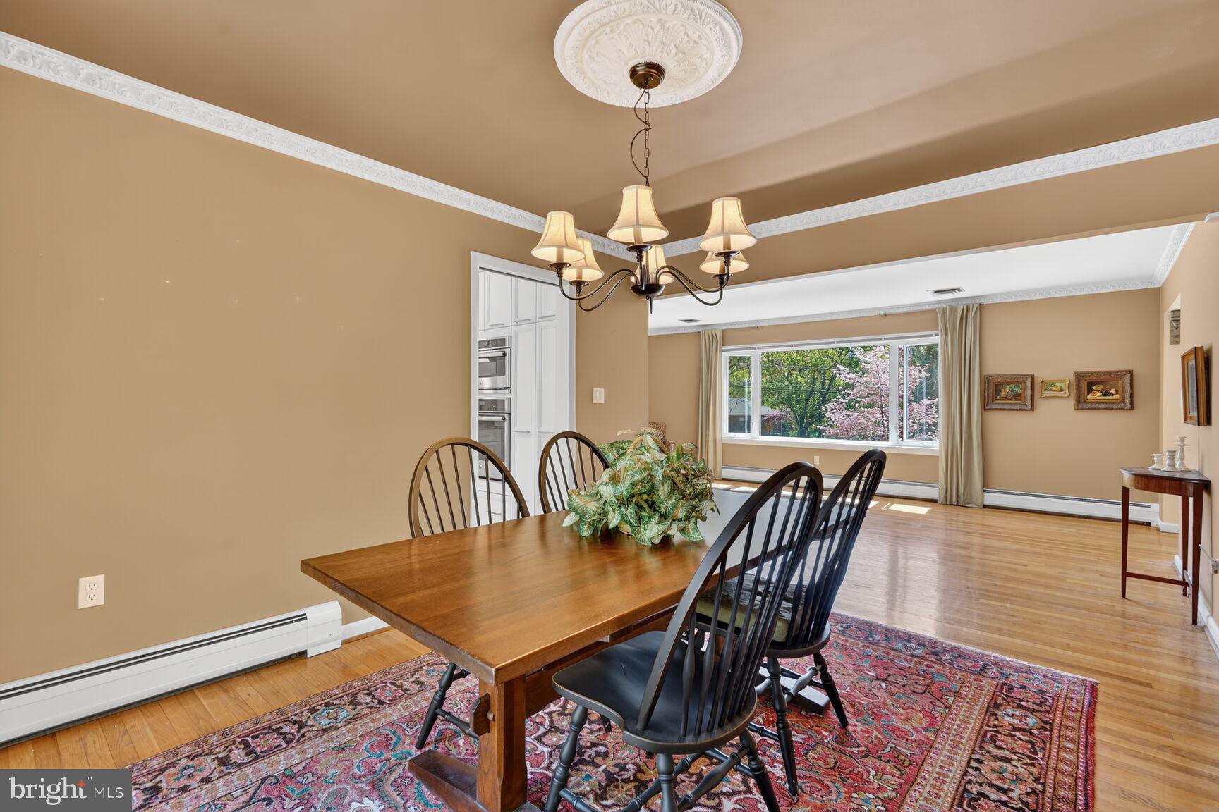 HOME ACRES - Residential